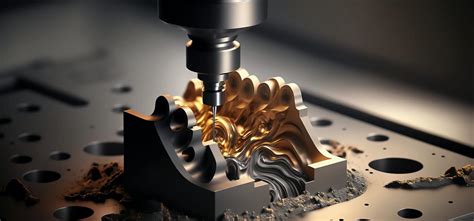 cnc machining blogs|cnc machine shop tutorial.